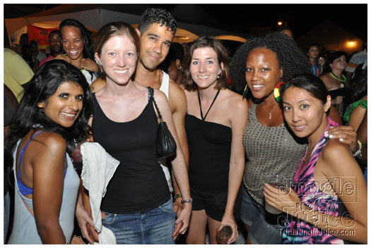 cup_match_soca_reggae_jul29-101