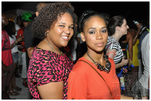 cup_match_soca_reggae_jul29-105