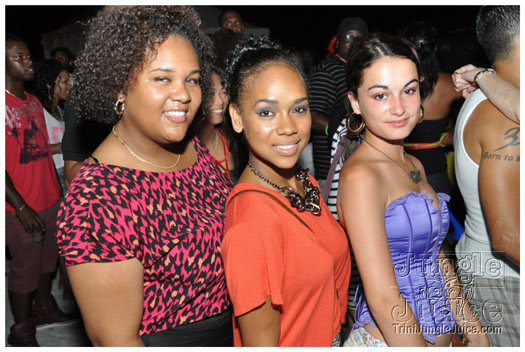 cup_match_soca_reggae_jul29-106