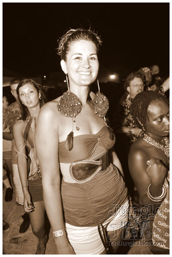 cup_match_soca_reggae_jul29-109