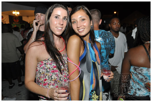 cup_match_soca_reggae_jul29-110