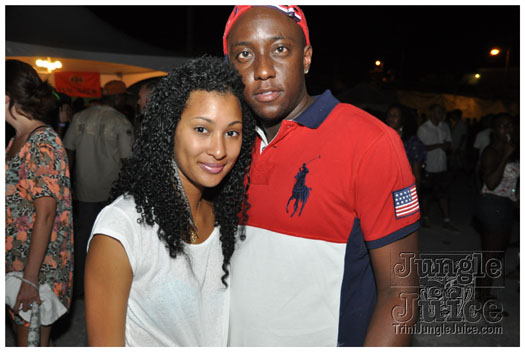 cup_match_soca_reggae_jul29-113