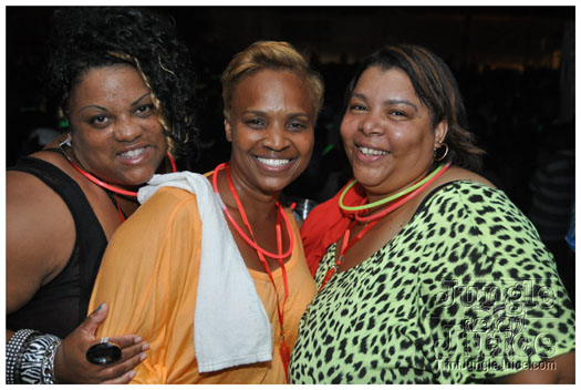 cup_match_soca_reggae_jul29-116