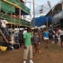 cup_match_soca_reggae_jul29-004