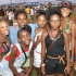 cup_match_soca_reggae_jul29-012