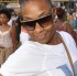 cup_match_soca_reggae_jul29-014