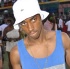 cup_match_soca_reggae_jul29-015