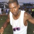 cup_match_soca_reggae_jul29-019