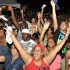 cup_match_soca_reggae_jul29-046