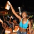 cup_match_soca_reggae_jul29-051
