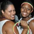 cup_match_soca_reggae_jul29-056