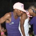 cup_match_soca_reggae_jul29-070