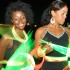 cup_match_soca_reggae_jul29-074