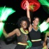 cup_match_soca_reggae_jul29-075
