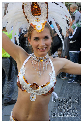 copenhagen_carnival_2011-001