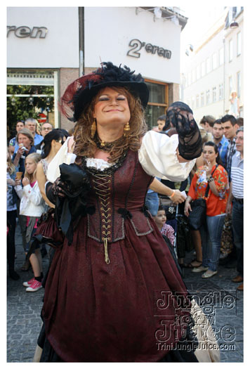 copenhagen_carnival_2011-002