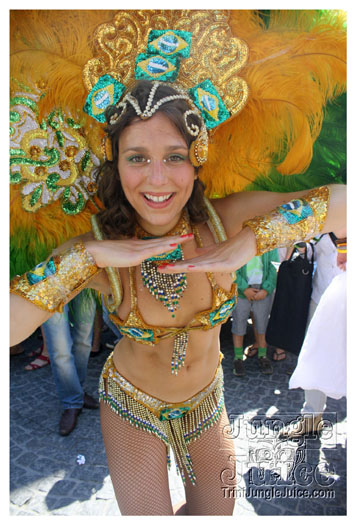 copenhagen_carnival_2011-003