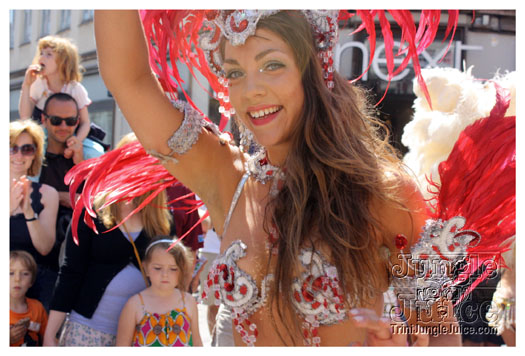 copenhagen_carnival_2011-004