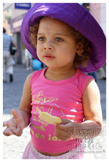 copenhagen_carnival_2011-005