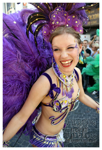 copenhagen_carnival_2011-007