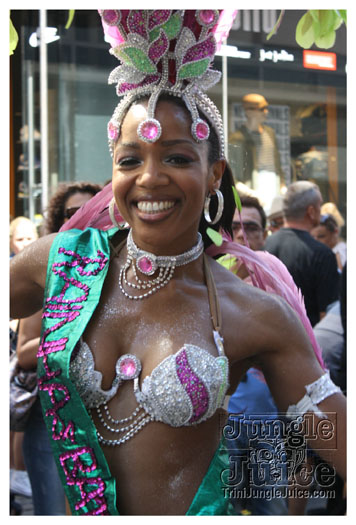 copenhagen_carnival_2011-009