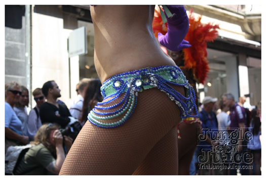 copenhagen_carnival_2011-010