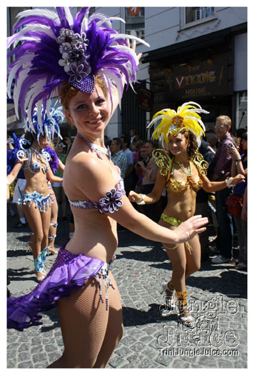 copenhagen_carnival_2011-011