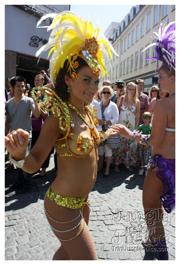 copenhagen_carnival_2011-012