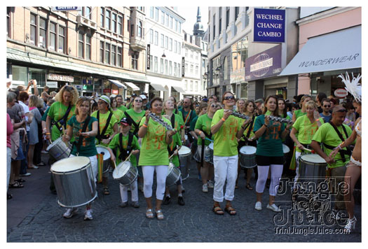 copenhagen_carnival_2011-013