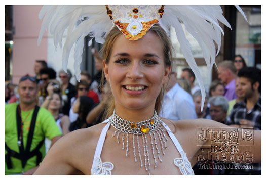 copenhagen_carnival_2011-014