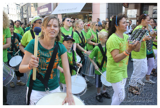copenhagen_carnival_2011-015