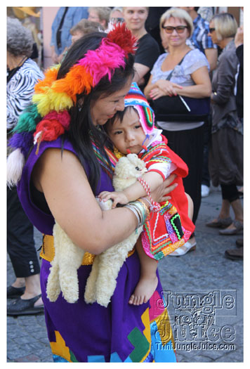copenhagen_carnival_2011-016