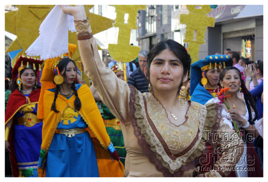 copenhagen_carnival_2011-017