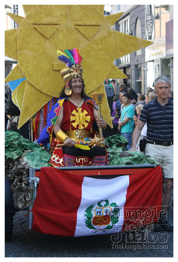 copenhagen_carnival_2011-018