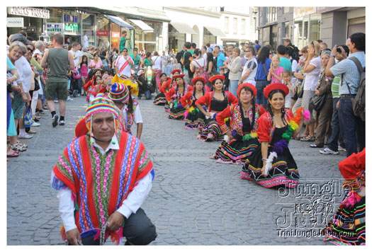copenhagen_carnival_2011-019