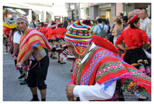 copenhagen_carnival_2011-020