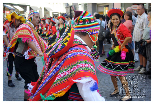 copenhagen_carnival_2011-021
