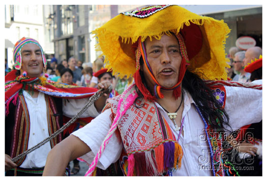 copenhagen_carnival_2011-022