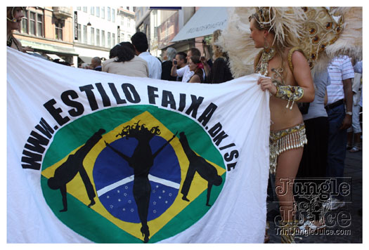 copenhagen_carnival_2011-023