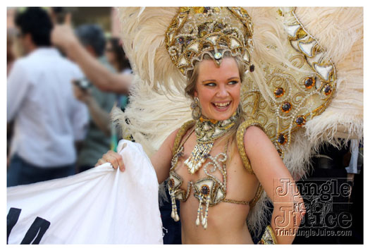 copenhagen_carnival_2011-024