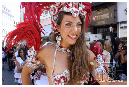 copenhagen_carnival_2011-025