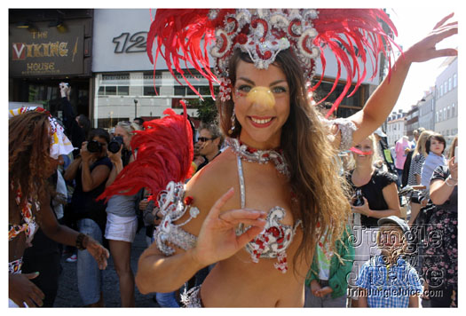 copenhagen_carnival_2011-026