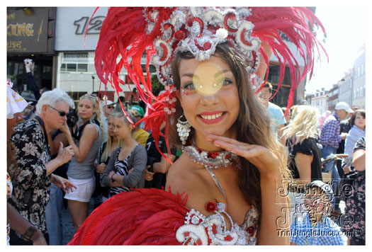 copenhagen_carnival_2011-027