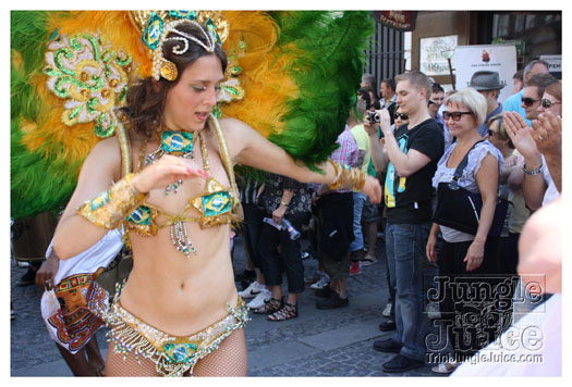copenhagen_carnival_2011-028