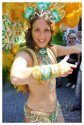 copenhagen_carnival_2011-029