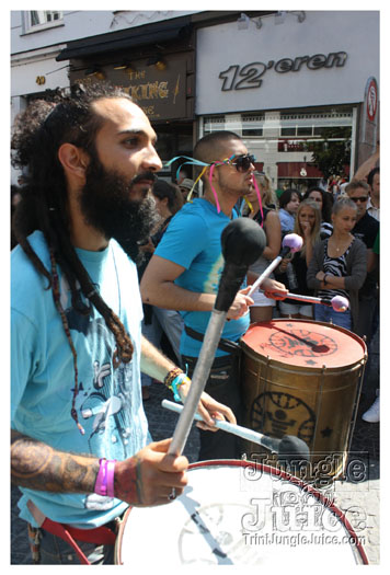 copenhagen_carnival_2011-030