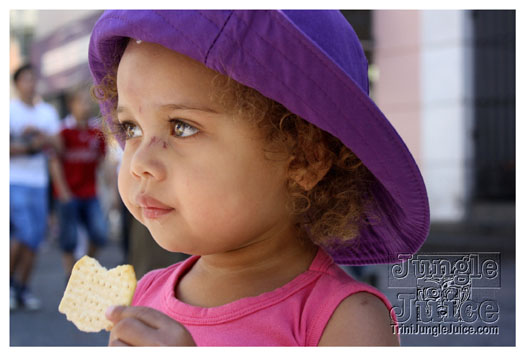 copenhagen_carnival_2011-031