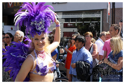 copenhagen_carnival_2011-033