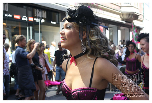 copenhagen_carnival_2011-034