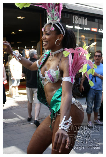 copenhagen_carnival_2011-037